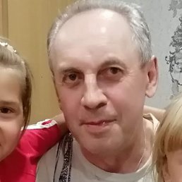 ����, ���, 66 ���