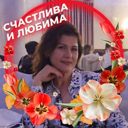, 52, 