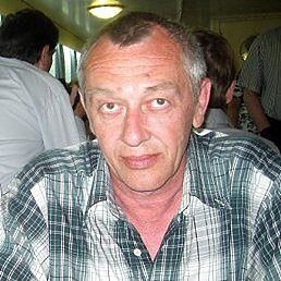 �����, ������, 67 ���