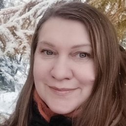 �������, ���������, 52 ����