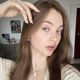 , 21, -