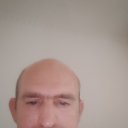 ���� ����� ��������, ���������, 36 ��� - ��������� 26 ������� 2025 � ������ ���� ����������