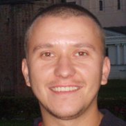 ����, 44 ����, �����-���������