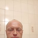 ���� ���� ������, ������, 37 ��� - ��������� 11 ������ 2026 � ������ ���� ����������
