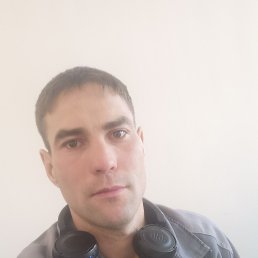 , 36, 