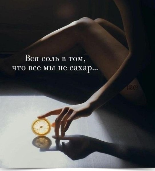 Alexey - 27  2024  12:56