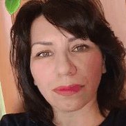 , 45 ,  