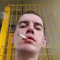 , , 25 