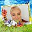 ���� Tania, ������, 69 ��� - ��������� 19 ���� 2026