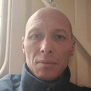 , 38 , 