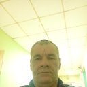 ���� �������, ������, 51 ��� - ��������� 18 ������� 2025 � ������ ���� ����������