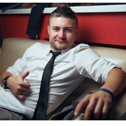 �������, ������, 39 ���