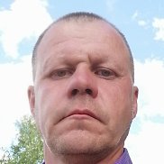 , 47 , 