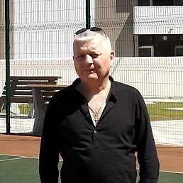 �����, ������