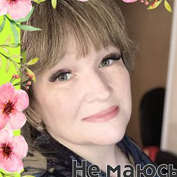 Ludmila, , 50 