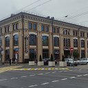  Liliya, , 60  -  31  2025     2025