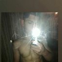 ���� ������, ����������, 22 ���� - ��������� 19 ������� 2023