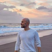 , 36 , --