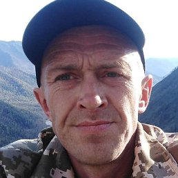 �������, �����, 44 ����