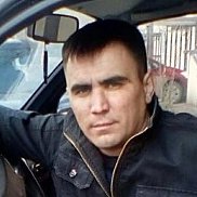 , 38 , 