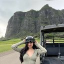 ���� �����, ������, 20 ��� - ��������� 27 ���� 2026 � ������ ���� ����������