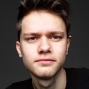 , , 
