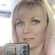 �����, 38 ���, �������