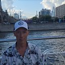 ���� �����, ������, 47 ��� - ��������� 22 ������� 2025 � ������ ���� ����������