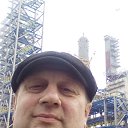 ���� ����, ���������, 58 ��� - ��������� 25 ������ 2025 � ������ ���� ����������