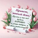 ���� ��������, ������� - ��������� 22 ����� 2026 � ������ ������ ��������