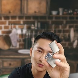 , 28, 