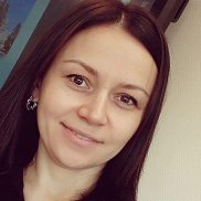 , 38 , 