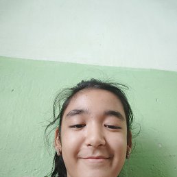 , 20, 