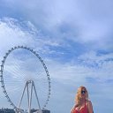 ���� �����, ����, 47 ��� - ��������� 17 ����� 2025 � ������ ���� ����������