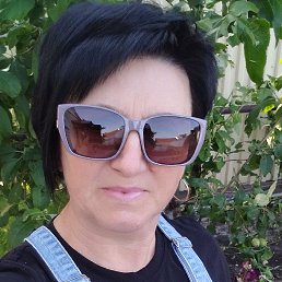 , 55, 