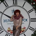 ���� �����, ���������� - ��������� 7 ������ 2024 � ������ ���� ����������