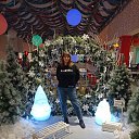 ���� ��������, ���������, 46 ��� - ��������� 5 ������� 2025 � ������ ���� ����������