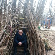 ���� �������, 49 ���, ����������