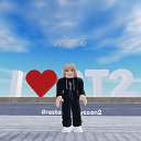 ���� Wiktoria, ��������, 21 ��� - ��������� 4 ������ 2024 � ������ ���� ����������