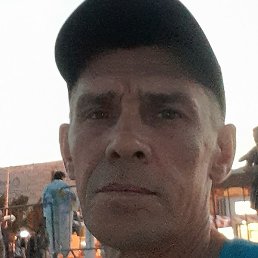 , , 52 