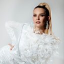 ���� �������, ���������, 35 ��� - ��������� 21 ������ 2026 � ������ ���� ����������