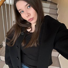 ���������, ���������, 32 ����