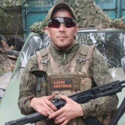 �������, ��������, 34 ����