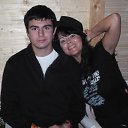 ���� ������, ������, 50 ��� - ��������� 24 ������� 2025 � ������ ���� ����������