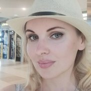, 43 , 