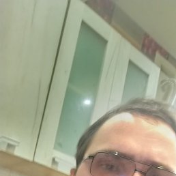 , 43, 