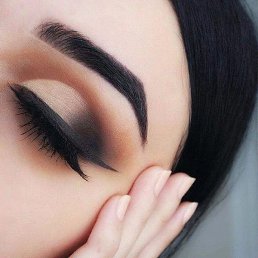 ������, ������, 39 ���