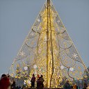 ���� �������, ��������� - ��������� 17 ������� 2024 � ������ ������ ��������