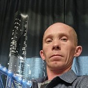 �leksei, 38 ���, ������