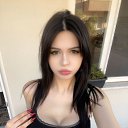 ���� ������, ������ - ��������� 16 ���� 2026 � ������ ���� ����������